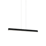 Matteo Modern Chandelier C64933