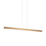 Matteo Modern Chandelier C64945