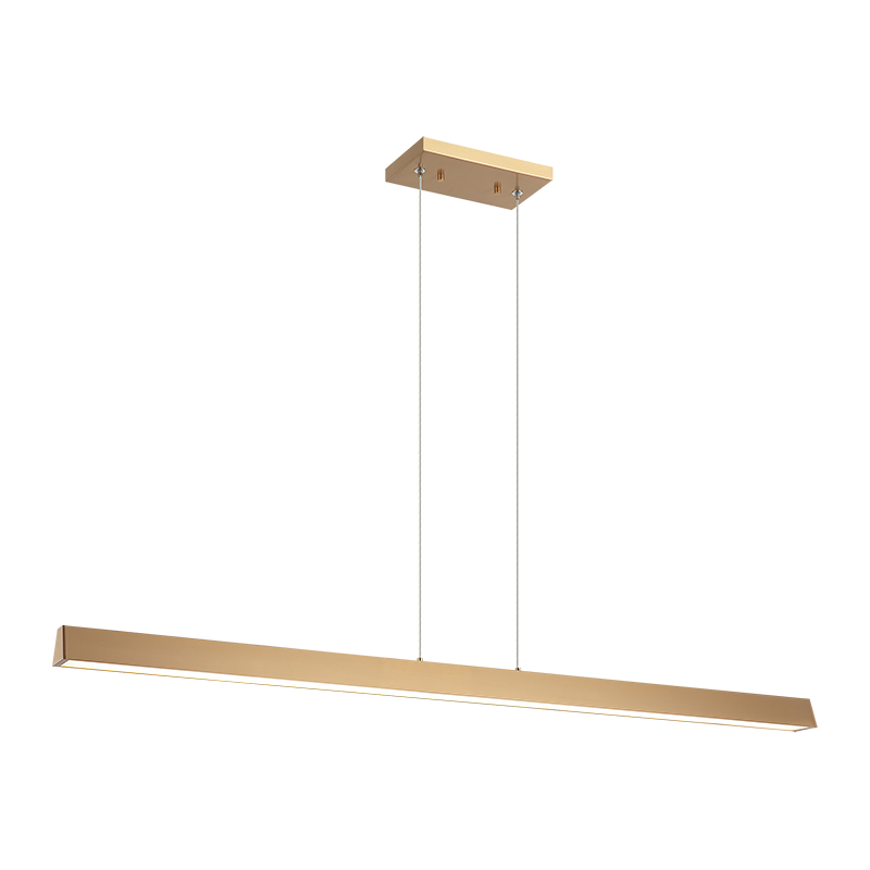 Matteo Modern Chandelier C64945