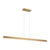 Matteo Modern Chandelier C64945