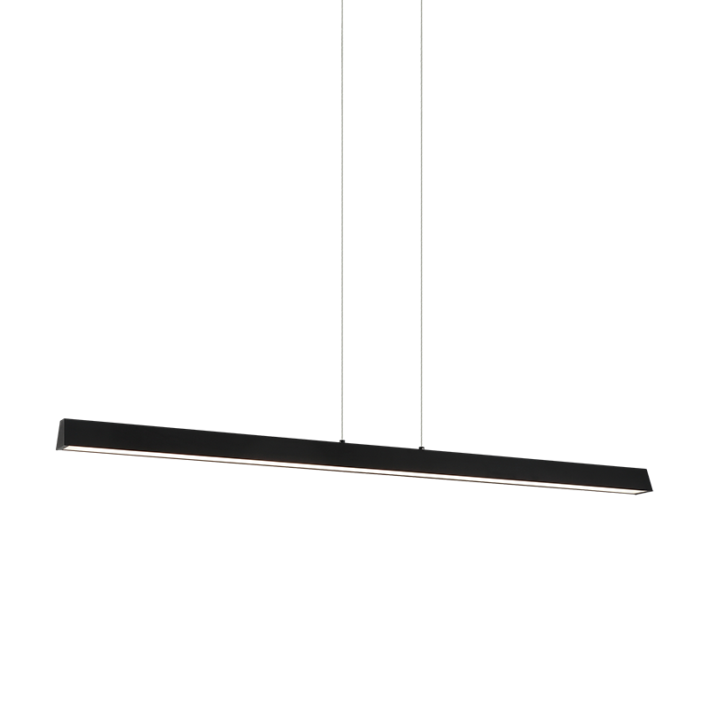 Matteo Modern Chandelier C64945