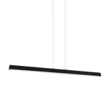 Matteo Modern Chandelier C64945