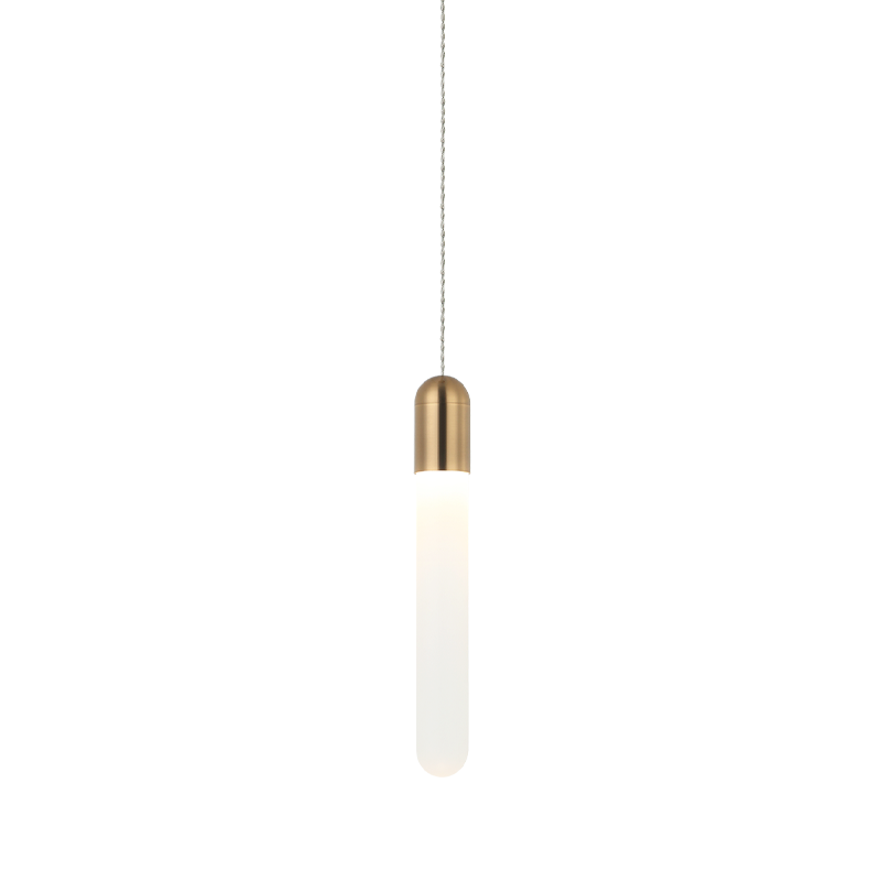 Matteo Pendant C65801
