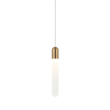 Matteo Pendant C65801