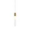 Matteo Pendant C65801