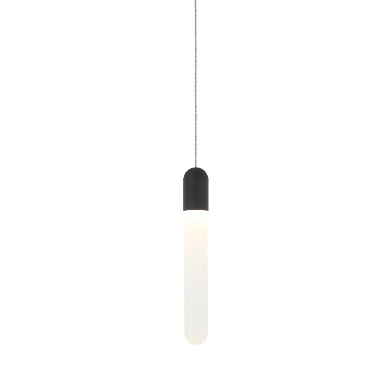 Matteo Pendant C65801