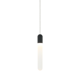 Matteo Pendant C65801