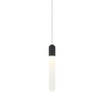 Matteo Pendant C65801
