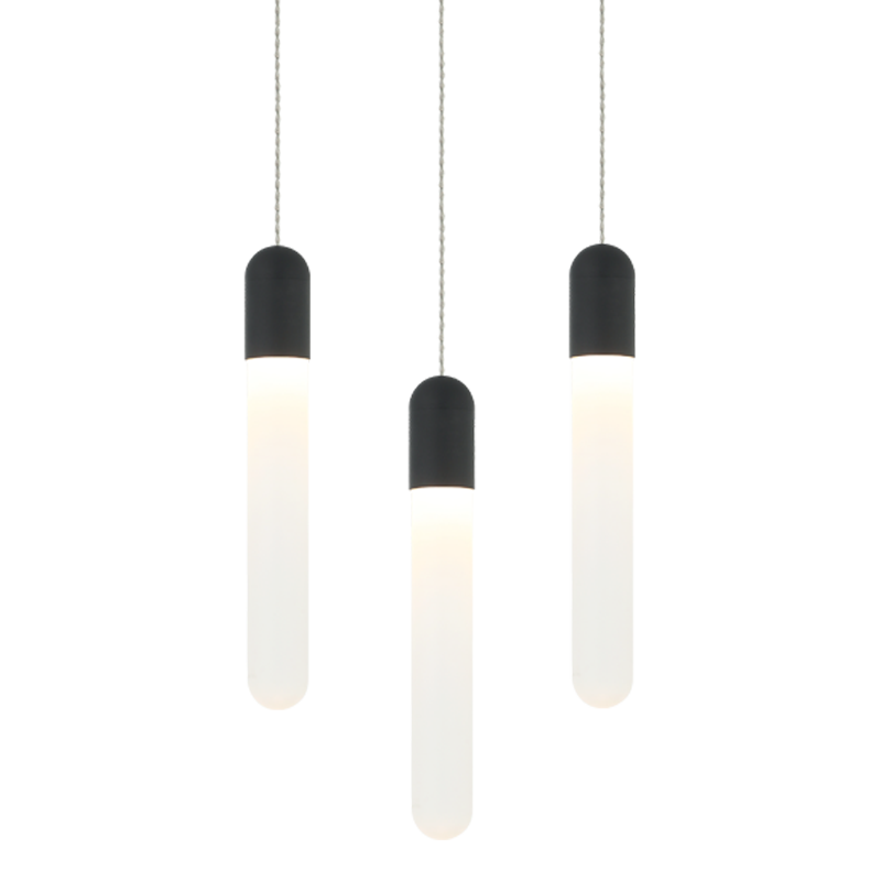 Matteo Pendant C65805
