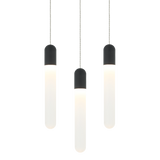 Matteo Pendant C65805