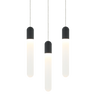 Matteo Pendant C65805