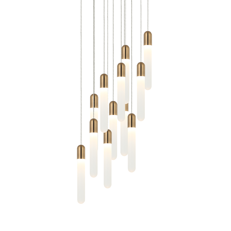 Matteo Pendant C65812