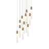 Matteo Pendant C65812