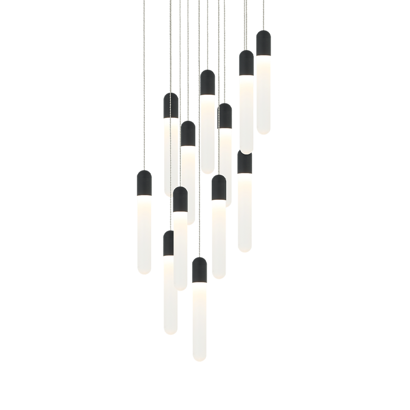 Matteo Pendant C65812