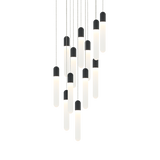 Matteo Pendant C65812