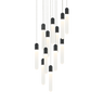 Matteo Pendant C65812