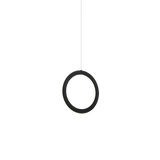 Matteo Pendants C66112