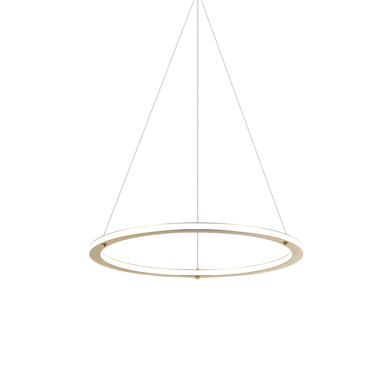 Matteo Pendants C66124