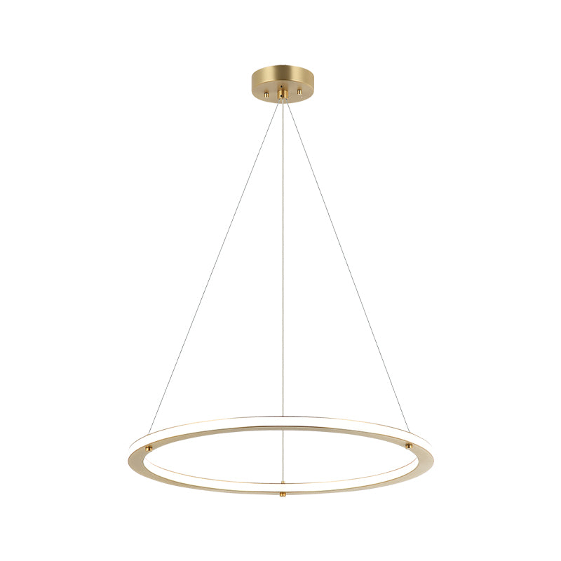 Matteo Pendants C66124