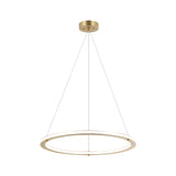 Matteo Pendants C66124