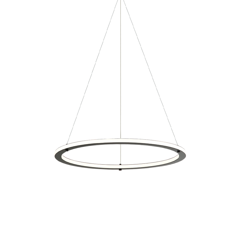 Matteo Pendants C66124