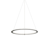 Matteo Pendants C66124