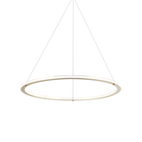 Matteo Pendants C66132