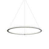 Matteo Pendants C66132