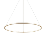 Matteo Pendants C66140