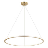 Matteo Pendants C66140