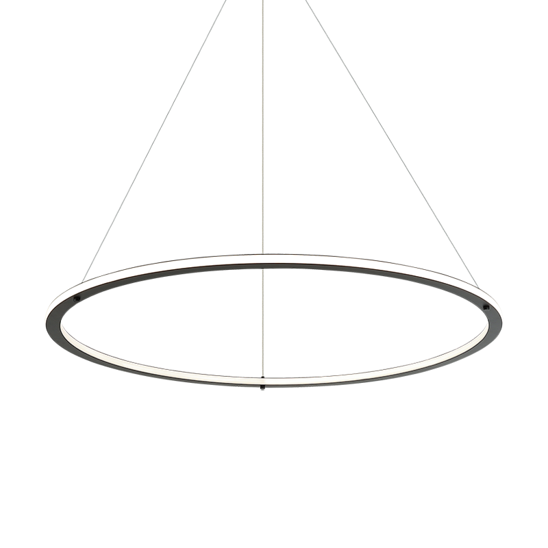 Matteo Pendants C66140