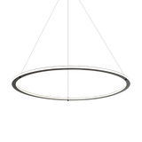 Matteo Pendants C66140