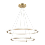 Matteo Pendants C66156