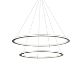 Matteo Pendants C66156