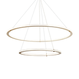 Matteo Pendants C66164