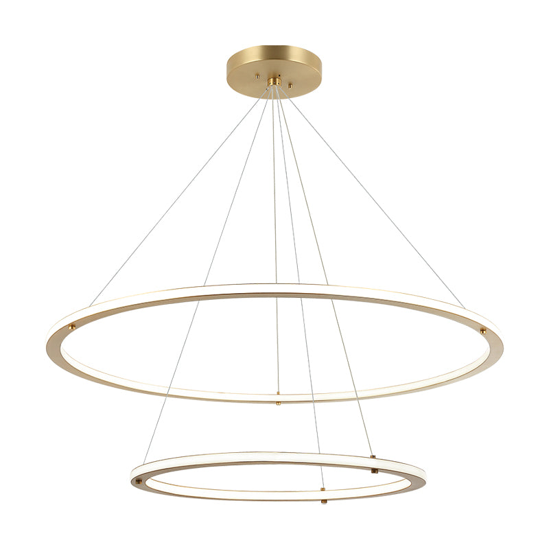 Matteo Pendants C66164