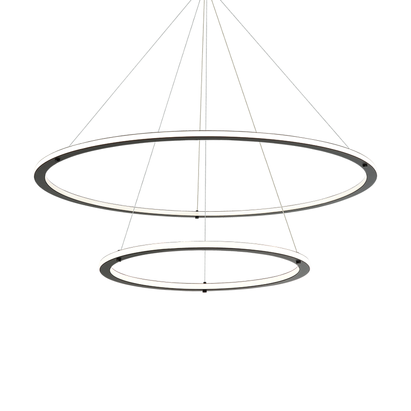 Matteo Pendants C66164