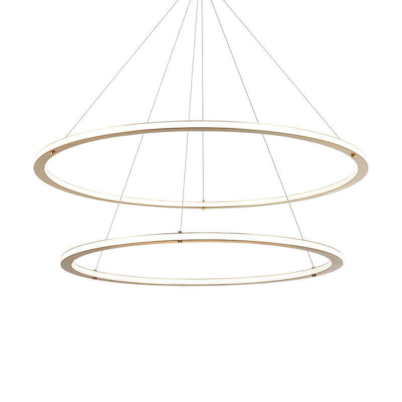 Matteo Pendants C66172