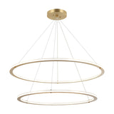 Matteo Pendants C66172