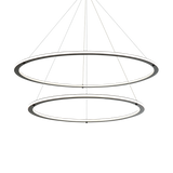 Matteo Pendants C66172