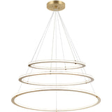 Matteo Pendants C66196