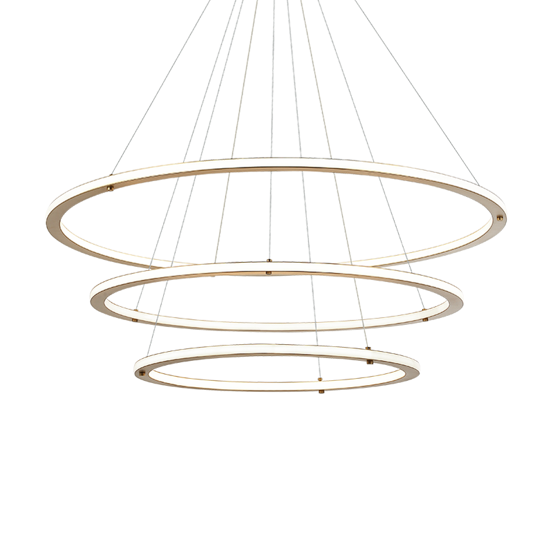 Matteo Pendants C66196