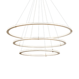 Matteo Pendants C66196