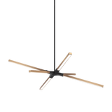 Matteo Pendants C66806MB