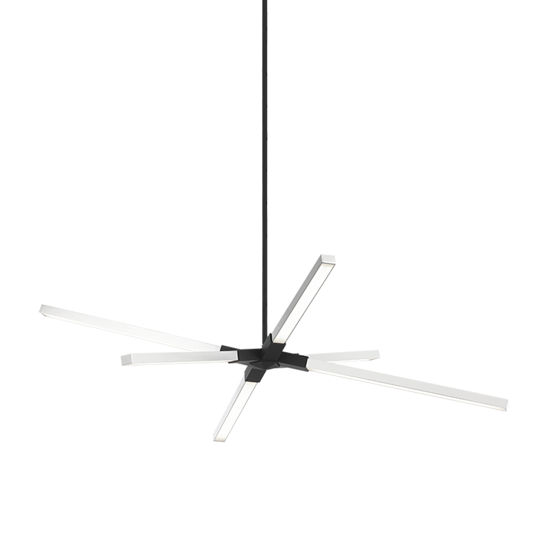 Matteo Pendants C66806MB