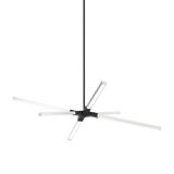 Matteo Pendants C66806MB