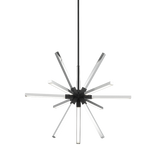 Matteo Pendants C66812MB