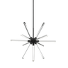 Matteo Pendants C66812MB