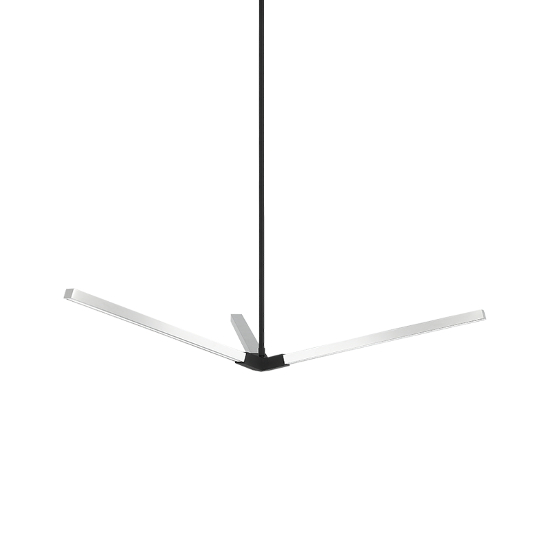 Matteo Pendants C66813MB