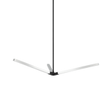 Matteo Pendants C66813MB
